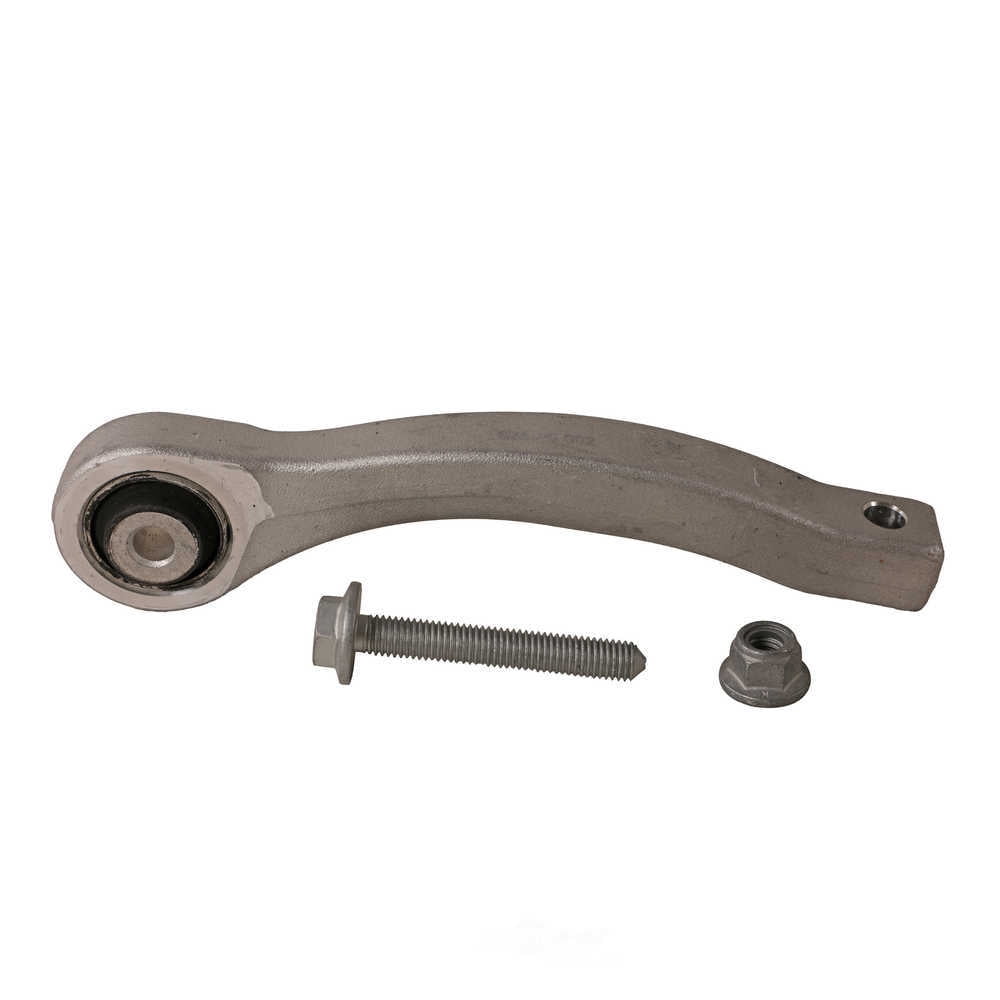MOOG Chassis Products K701071 Suspension Stabilizer Bar Link