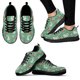 thumbnail image 1 of Zapatillas de baloncesto ligeras con cordones y suela gruesa para exteriores con estampado de conejo de Año Nuevo. Necesitas regalos personalizados., 1 of 6