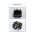 thumbnail image 5 of 12v Winch Rocker Switch Thumb 250a Solenoid Relay Contactor Winches For Atv Utv-xdd, 5 of 5