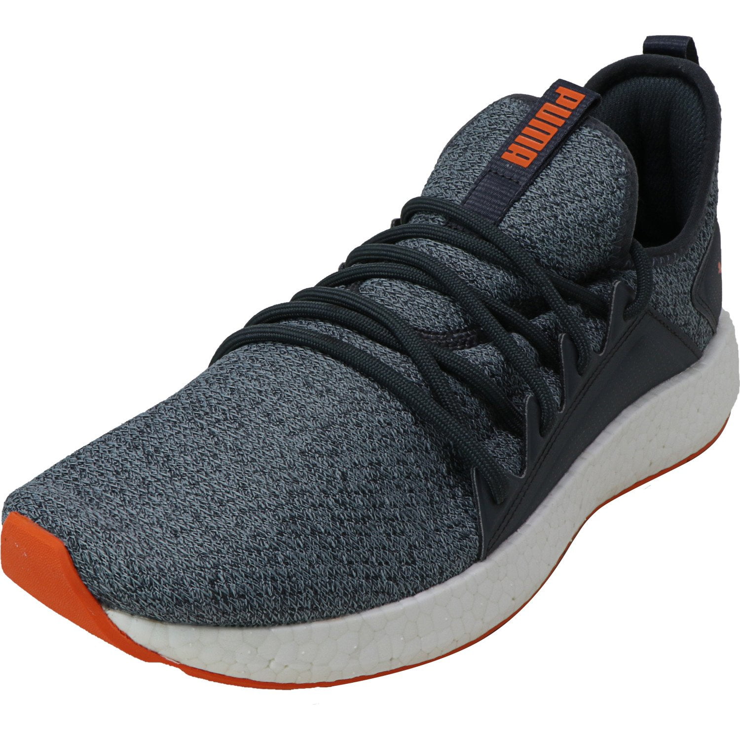 puma nrgy neko knit womens