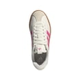 thumbnail image 3 of Tenis Adidas para Mujer VL Court 3.0, 3 of 5