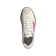 thumbnail image 3 of Tenis Adidas para Mujer VL Court 3.0, 3 of 5