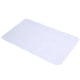 thumbnail image 1 of Almohadilla de lactancia lavable NikouMX súper absorbente tamaño M, 1 of 3