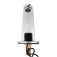 thumbnail image 3 of YLSHRF Inductive Faucet, Touchless /2" Corrosion Resistance Automatic Infrared Sensor Faucet, Faucet, Bathroom Office Hotel For Home, 3 of 8