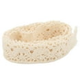 thumbnail image 4 of Lace Trim,Lace Ribbon DIY Cutting Sewing Accessories Lace Class Leading Features, 4 of 5