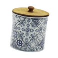 thumbnail image 2 of relayinert Airtight Food Storage for Kitchen Organization Kitchen Type B & Pantry Organization Type B, 2 of 6