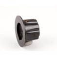 thumbnail image 3 of Star Knob, Infinite Control 2R-Z5128 - Genuine OEM Replacement Part, 3 of 4