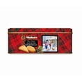 thumbnail image 3 of Walker's All Butter Assorted Shortbread, 35.3 oz., 3 of 3