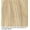 LIGHT BLONDE, variant on Paula Human Hair/Synthetic Hair Blend Lace Front Wig (Mono Top)
