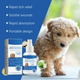 Shkhoas Vetericyn Plus Feline Facial Therapy Healing Aid And Skin shkhoas-vetericyn-plus-feline-facial-therapy-healing-aid-and-skin