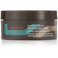 thumbnail image 1 of Pasta espesante Aveda Men BB 75 ml/2.5 oz (paquete de 1), 1 of 4