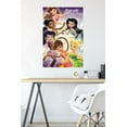 thumbnail image 6 of Disney Tinker Bell - Fairies Wall Poster, 22.375" x 34", 6 of 6