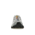 thumbnail image 3 of Salomon Unisex XT-6 Arctic Ice Hiking Shoes, from StockX, 3 of 5