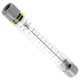 thumbnail image 4 of Tipo De Medidor De Tubo Para Caudalímetro De Tubería De Líquido 0,5-5 GPM, 4 of 7