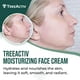 thumbnail image 2 of Crema facial TreeActiv Acne Original 60 ml con 2% de ácido salicílico, 2 of 7