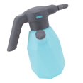 thumbnail image 1 of Riegue su Jardín sin Esfuerzo con el Rociador Eléctrico de 2 L para el Hogar y el Jardín Rociador Pequeño Recargable para un Riego Automático y Conveniente lo que Hace ANGGREK Otros, 1 of 8