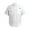 White, variant on Bassdash UPF 50 Men’s Fishing Dress Shirt Button Down Woven Short Sleeve Outdoor
