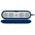 thumbnail image 2 of Beats by Dr. Dre Pill Sleeve, Blue - Protective Sleeve for Pill Wireless Speaker, 2 of 5