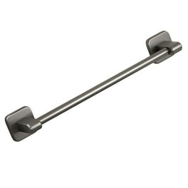 Self adhesive towel bar walmart new arrivals