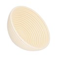 thumbnail image 5 of Fermentation BasketWashable Bread Fermentation Basket Bread Fermentation Basket Bakery Tool Innovative Solution, 5 of 5