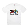 thumbnail image 1 of Playera Disney 2024 Para Adulto Varios Diseños, 1 of 5