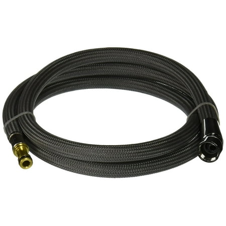 159560 Replacement Part Hose By Moen Com