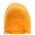 thumbnail image 6 of Hawx Men's Enforcer Lace-Up Work Boot Composite Toe Wheat 15 D(M) US, 6 of 7