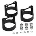 thumbnail image 3 of AUTO METER 2230 2-1/16IN BRACKET KIT ASSEMBLY, 3 of 3