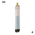 thumbnail image 1 of Pickling TIG WIG MIG Brush M6/8/10 Cover Cleaning Weld Weldseam Cleaner Brush/acid Scrubbing Brush To Clean Welds Tool Holder, 1 of 5