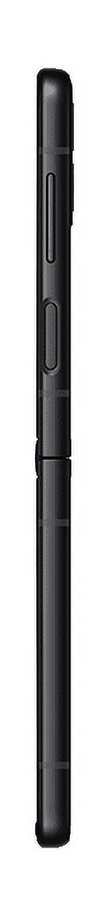 Samsung - Galaxy Z Flip3