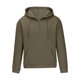 thumbnail image 4 of Sudadera con capucha para hombre, estilo casual, a la moda, con cuello redondo y bolsillo, de manga larga, 4 of 5