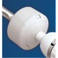 thumbnail image 1 of Sprite SL2-WH Filtre de Douche Universel SlimLine 2 - Blanc, 1 of 4