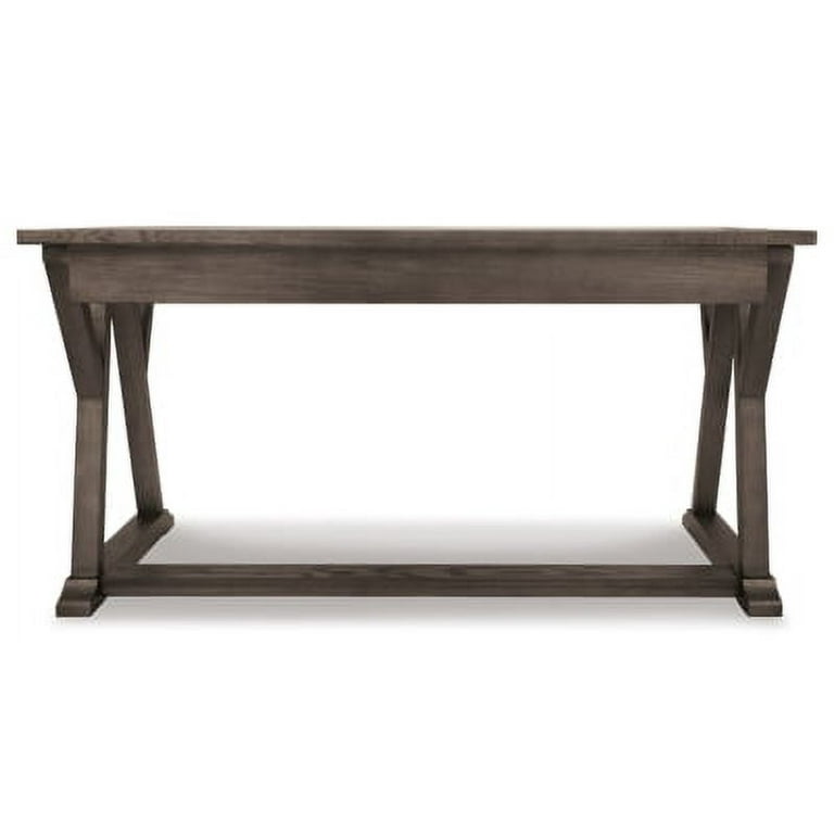 Luxenford desk deals
