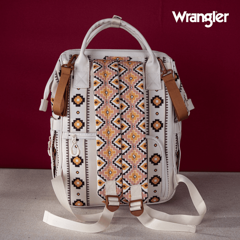 Wrangler Women display picture 2