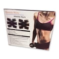 thumbnail image 2 of EMS Muscle Stimulator for Training, 6-Pack, Black, Compatible with Xiaomi, 2 of 4