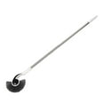 thumbnail image 4 of STARTIST Aquarium Tank Brush Reusable Extended Cleaning Tool Accessories Supplies, 4 of 7