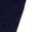 Multicolor/Navy, variant on JQ Men's Ankle Socks 6-8 Pack Cotton Blend Breathable Thin Casual Everyday Socks Size 6-11