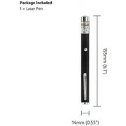 High Power Point Laser Indicator Powerful Laser Indicator - Green
