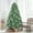 Green#59, variant on Christmas Trees 6FT Classic Christmas Tree with 1339 PE+PVC Tips – Realistic Hinged Branches, Easy Assembly, Stable Metal Stand, Full Natural Look for Holiday Decorating,Artificial Christmas Trees