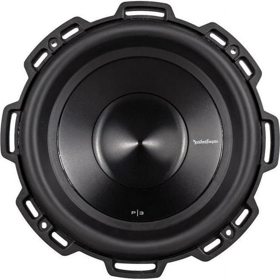 Diplomat Trading DTI4201MR Car Audio Marine Cover