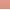 Rose Gold, variant on Fitbit Versa - Peach Band - Rose Gold Aluminum Case