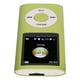 thumbnail image 4 of Reproductor de mp3, reproductor de mp3 reproductor de música mini reproductor de mp3 Elegante Multifuncional Sonido sin Pérdidas Pantalla Lcd Delgada de 1,8 Pulgadas Reproductor, 4 of 7