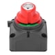 thumbnail image 3 of Interruptor De Aislador De Batería, Interruptor Selector De Batería Resistente Al Calor Para ATV Para El Automóvil Para RV, 3 of 7