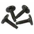 thumbnail image 3 of Kit 4 Tornillos OEM F-150 V8 5.0l De 2015 A 2025 Ford Original, 3 of 7