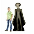 thumbnail image 4 of Alien, 4 of 5