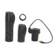 thumbnail image 1 of Puño de acelerador para bicicleta eléctrica TT7 20X, accesorio de conversión para patinete eléctrico, 1 of 14