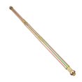 thumbnail image 1 of Rear Live Axle, Galvanizing Enhance Riding Stability Quads Rear Axle  for Quad for Off Road Vehicles, 1 of 7