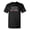 Black, variant on I'm Why We Can't Have Nice Things Sarcastic Humor Graphic Novelty Funny Tall T Shirt