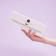thumbnail image 6 of Narrative Cosmetics 6 Color On Camera Primary Alcohol Activated Makeup Palette - Waterproof Makeup for Professional Makeup Artists, 6 of 9