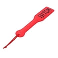 thumbnail image 1 of Látigo para adultos, paleta de azotes, bofetada, producto sexual, látigo, los mejores materiales, 1 of 2